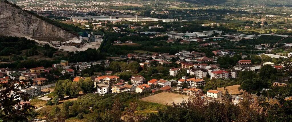 Arpaia
