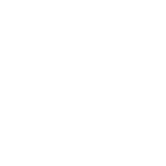 Logo bianco